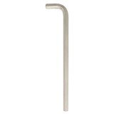 Unior 220/3L - Cheie imbus 6 mm