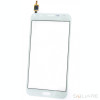 Touchscreen Samsung Galaxy J7 (2015) J700, White