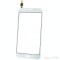 Touchscreen Samsung Galaxy J7 (2015) J700, White