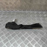 Suport bara de protecție dreapta față PORSCHE CAYENNE 92A 2011 OEM: 7P5807890,7P5.807.890 29999743