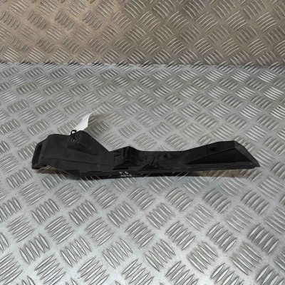 Suport bara de protecție dreapta față PORSCHE CAYENNE 92A 2011 OEM: 7P5807890,7P5.807.890 29999743 foto