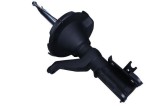 Amortizor HONDA CIVIC VII Hatchback (EU, EP, EV) (2000 - 2006) MAXGEAR 11-0656