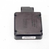 Senzor de ploaie FORD FOCUS III 2016 OEM: DE8T-19H463-DC 10003023