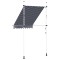 icon 5