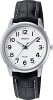 Ceas Dama, Casio, Collection LTP-13 LTP-1303L-7B - Marime universala