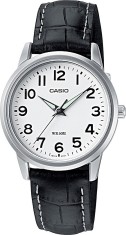Ceas Dama, Casio, Collection LTP-13 LTP-1303L-7B - Marime universala