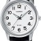 Ceas Dama, Casio, Collection LTP-13 LTP-1303L-7B - Marime universala
