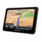 Sistem de navigatie Serioux URBAN PILOT UPQ700