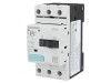 &Icirc;ntrerupător motor 1.5kW pentru șină DIN 220-690V