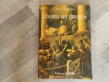 Camasa lui Cristos de Lloyd C.Douglas