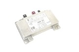 Amplificator de antena BMW X5 E53 2006 OEM: 6945425 11709603