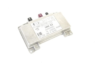 Amplificator de antena BMW X5 E53 2006 OEM: 6945425 11709603 foto