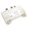 Amplificator de antena BMW X5 E53 2006 OEM: 6945425 11709603