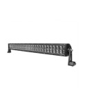 LED Bar Auto Offroad 300W/12V-24V, 21.980 Lumeni, 52"/133 cm, Combo Beam 8/90 Grade