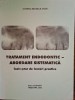 Tratamentul Endodontic Abordare Sistematica