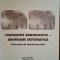 Tratamentul Endodontic Abordare Sistematica