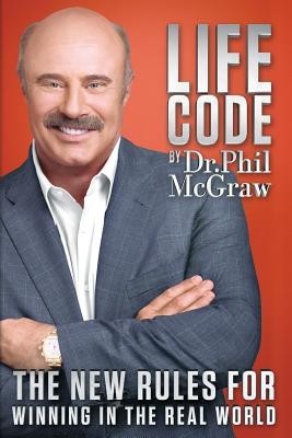 Life Code: The New Rules for Winning in the Real World foto
