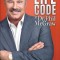 Life Code: The New Rules for Winning in the Real World