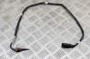 Senzor de temperatură AUDI A3 Limousine 8VS, 8VM 2017 OEM: 04L906088BD | 13741406