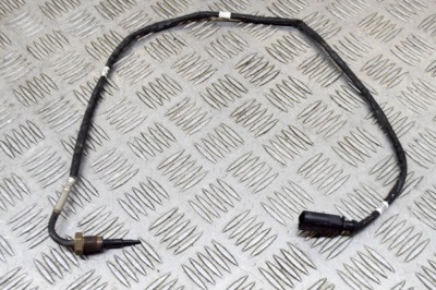 Senzor de temperatură AUDI A3 Limousine 8VS, 8VM 2017 OEM: 04L906088BD | 13741406 foto
