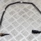 Senzor de temperatură AUDI A3 Limousine 8VS, 8VM 2017 OEM: 04L906088BD | 13741406