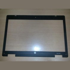 Rama LCD HP Probook 6460b (643918-001)