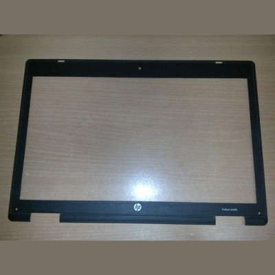 Rama LCD HP Probook 6460b (643918-001) foto