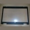 Rama LCD HP Probook 6460b (643918-001)