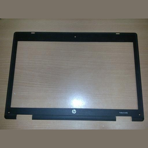 Rama LCD HP Probook 6460b (643918-001)