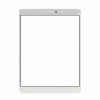 Geam Touchscreen Allview X2 Soul ST Original OEM, Banda Flex Conectori