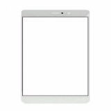 Geam Touchscreen Allview X2 Soul ST Original OEM, Banda Flex Conectori