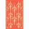 Don Quixote - Penguin Clothbound Classics - Miguel de Cervantes Saavedra