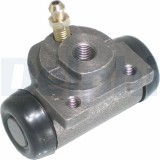 Cilindru receptor frana Renault Megane I, Megane I Coach Motor 1.4, 1.4 16V, 1.4 16V, 1.4 16V, 1.4 16V, OE 7701040850