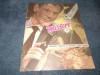 REVISTA MISTERE NR 2