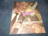 Cumpara ieftin REVISTA MISTERE NR 2