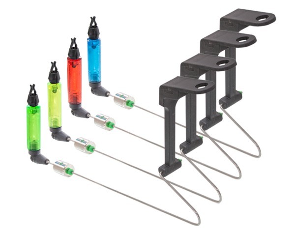 Swinger Eco Albastru