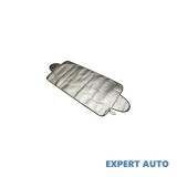 Folie protectie parbriz solara si antiinghet cod: 302718 Alta marca Alt model #7