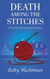 Death Among the Stitches