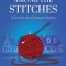 Death Among the Stitches