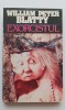Exorcistul - William Peter Blatty, Nemira, 1994, Roman horror