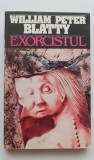 Exorcistul - William Peter Blatty