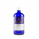 Ionic Potassium potasiu ionic organic Alchemy, 480ml, Aghoras