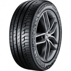 CONTINENTAL PREMIUMCONTACT 6 215/45R17 87V foto