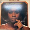 Vinil LP &quot;Japan Press&quot; Various &lrm;&ndash; Soul &amp; Pops Best Hits (VG+), Pop