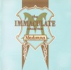 CD Madonna - The Immaculate Collection (VG+) Zgarieturi Fine, Hituri: Holiday, Like a Virgin, Material Girl, Papa Don&#039;t Preach, Vogue
