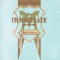 CD Madonna &ndash; The Immaculate Collection (VG+)