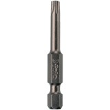 Felo 033 - Capat de insurubare TX25 50 mm