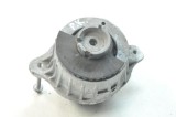 Suport motor st&acirc;nga MERCEDES-BENZ C W205 2015 10587862