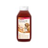 Ulei de Somon Beaphar, Supliment Nutritiv Natural pentru C&acirc;ini și Pisici, Omega 3 &amp; 6, EPA, DHA, 940ml