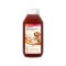 BEAPHAR ULEI DE SOMON SUPLIMENT NUTRITIV CAINI SI PISICI 940ML